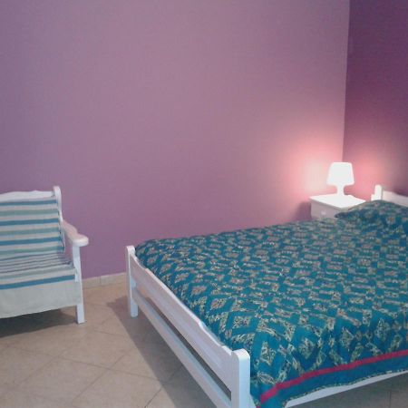 Vegera Apartments Vasilikiadhes Экстерьер фото