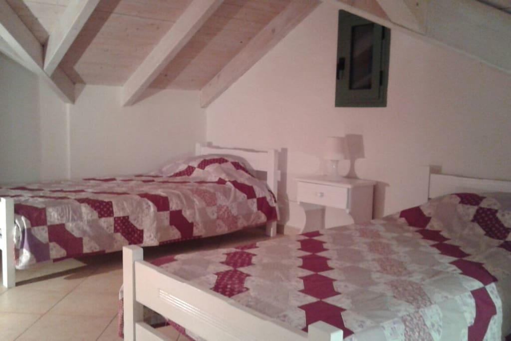 Vegera Apartments Vasilikiadhes Экстерьер фото
