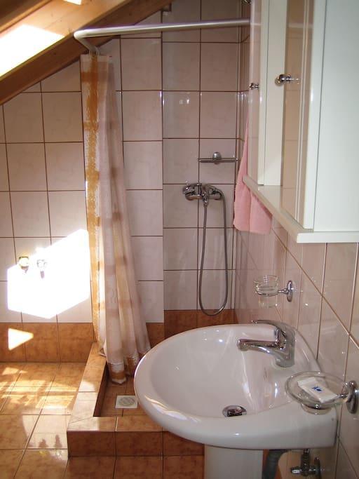 Vegera Apartments Vasilikiadhes Экстерьер фото